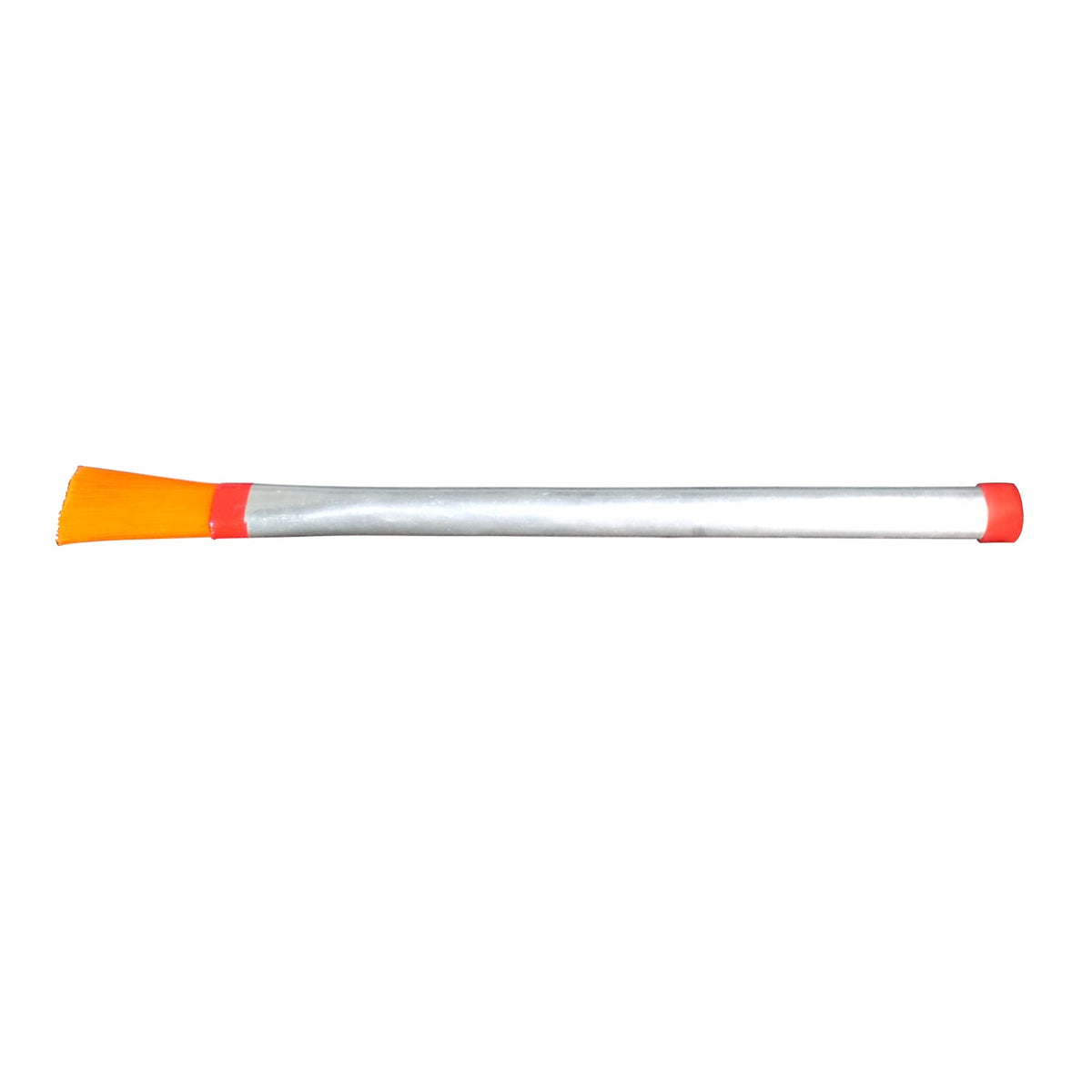 Dust Cleaning Brush For Deep Clean Steel