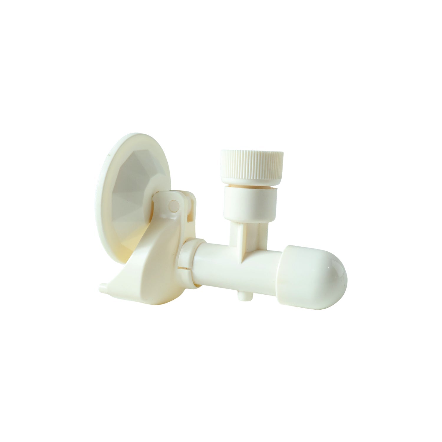 Wall-mount Liquid Soap Dispenser