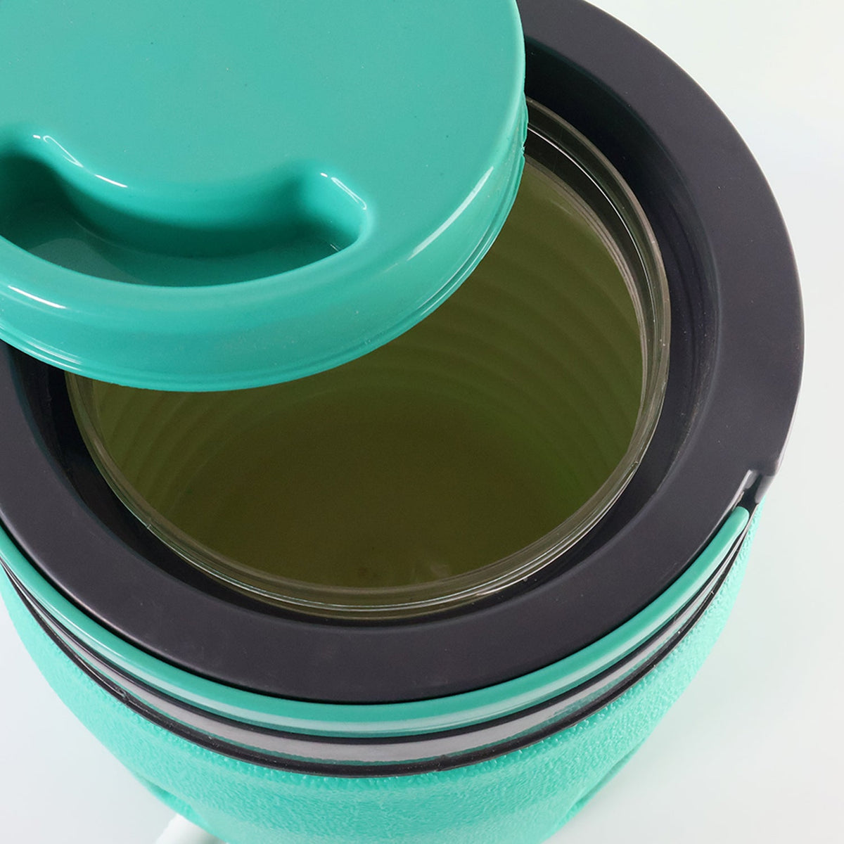 Insulated Water Jug 4L