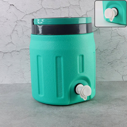 Insulated Water Jug 4L