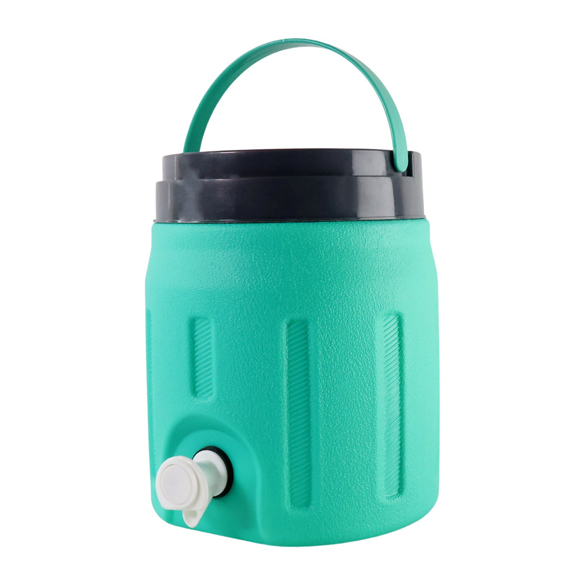 Insulated Water Jug 4L
