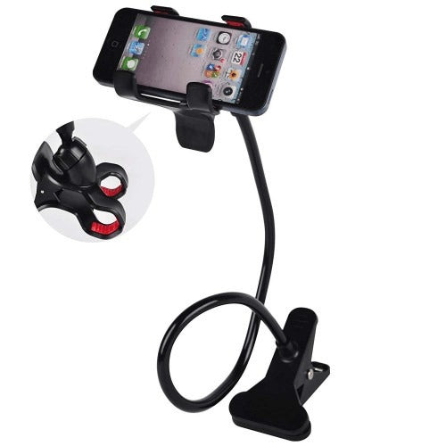 Universal Car Phone Holder