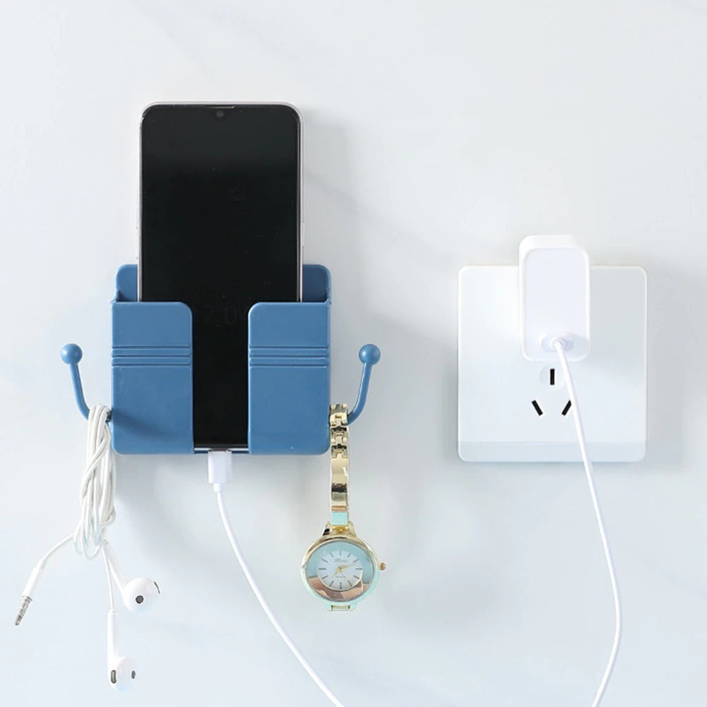 Portable Wall Hook