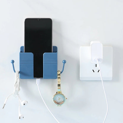 Portable Wall Hook