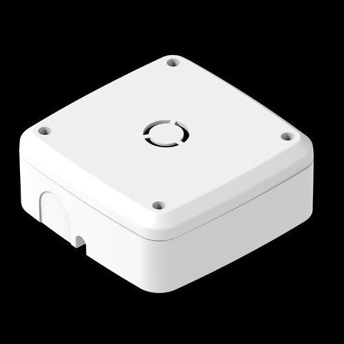 Camera Mounting Box