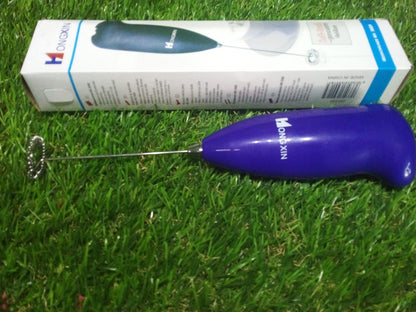 Electric Hand Blender For Mixing