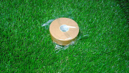 Anti-Blister Heel Pads