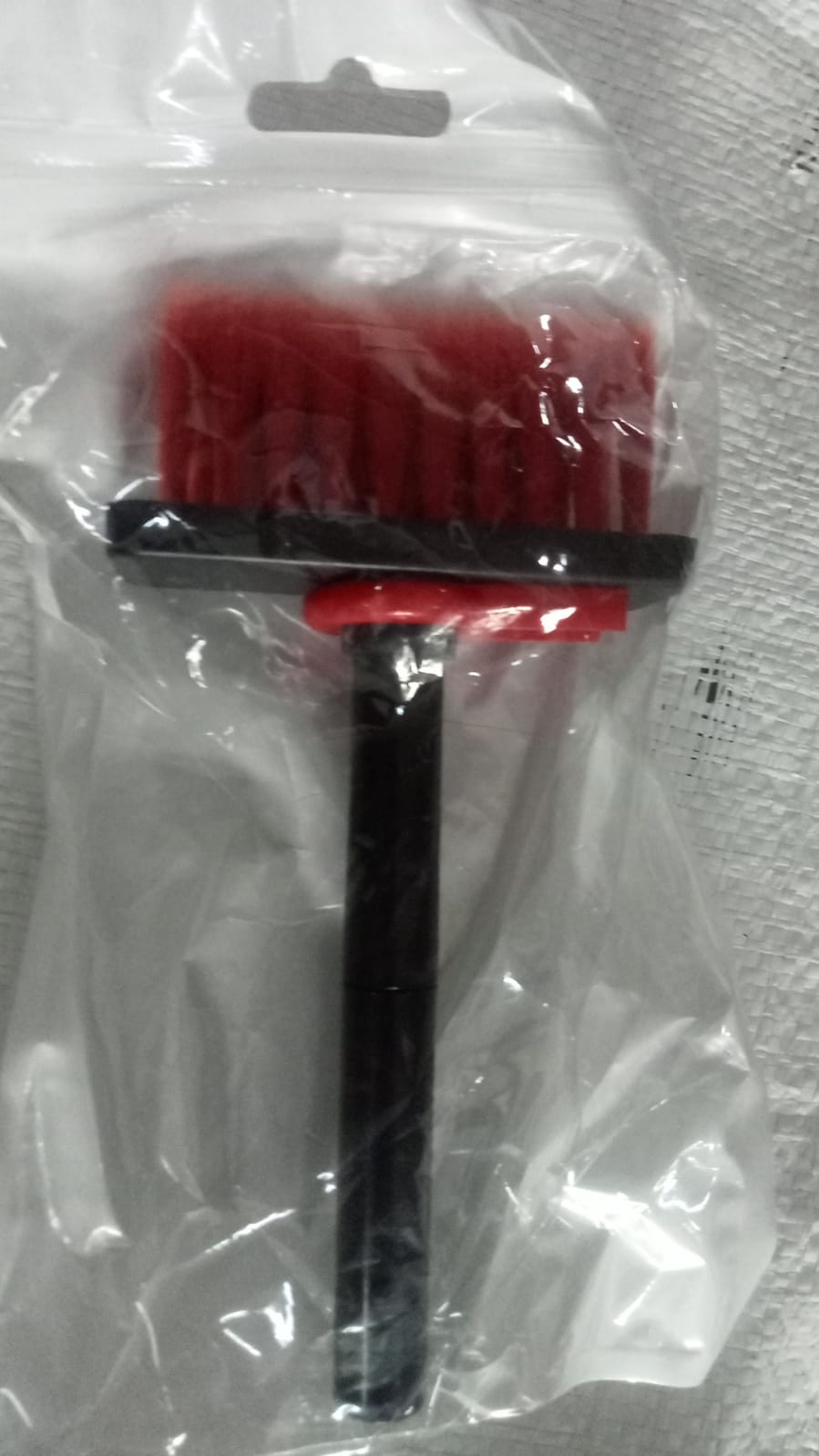 Premium PC Cleaning Kit