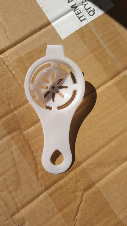 Pro Egg Separator