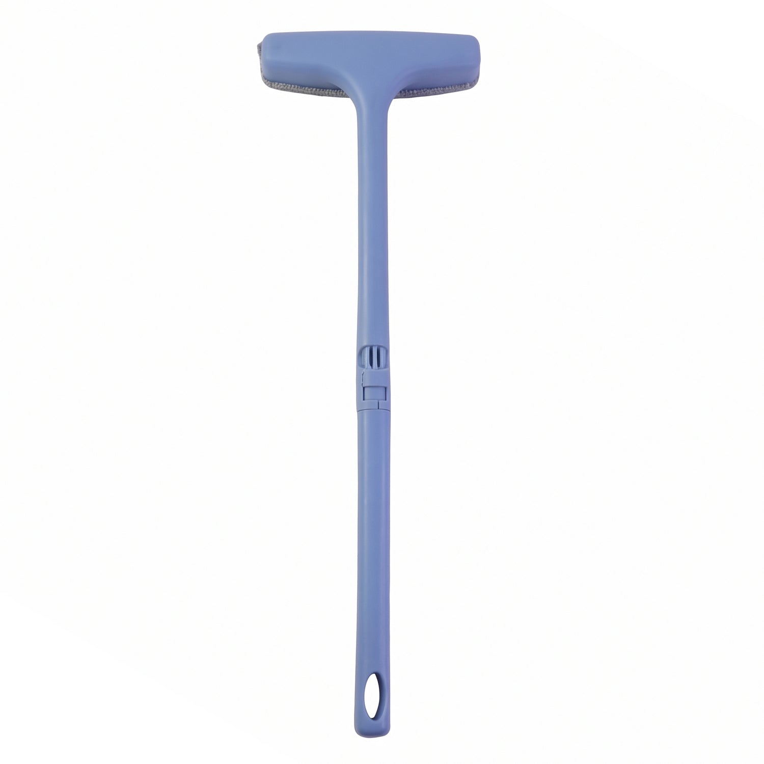 Window Screen Cleaning Brush