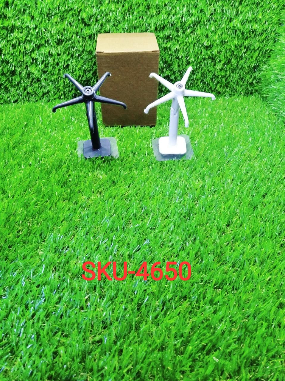 360 Rotatable Hooks For Hanging