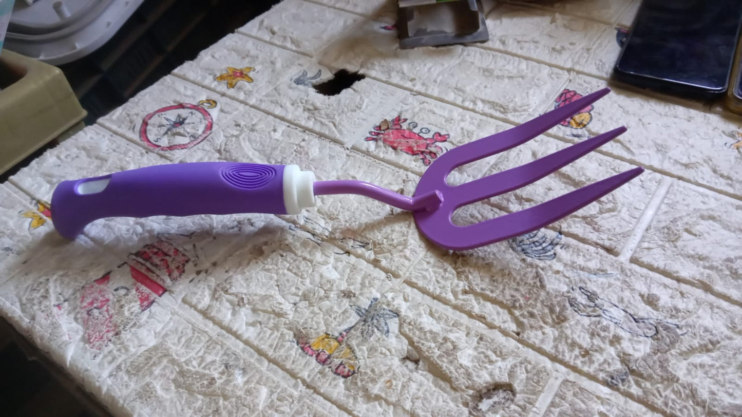 Home Gardening Tools For Plants