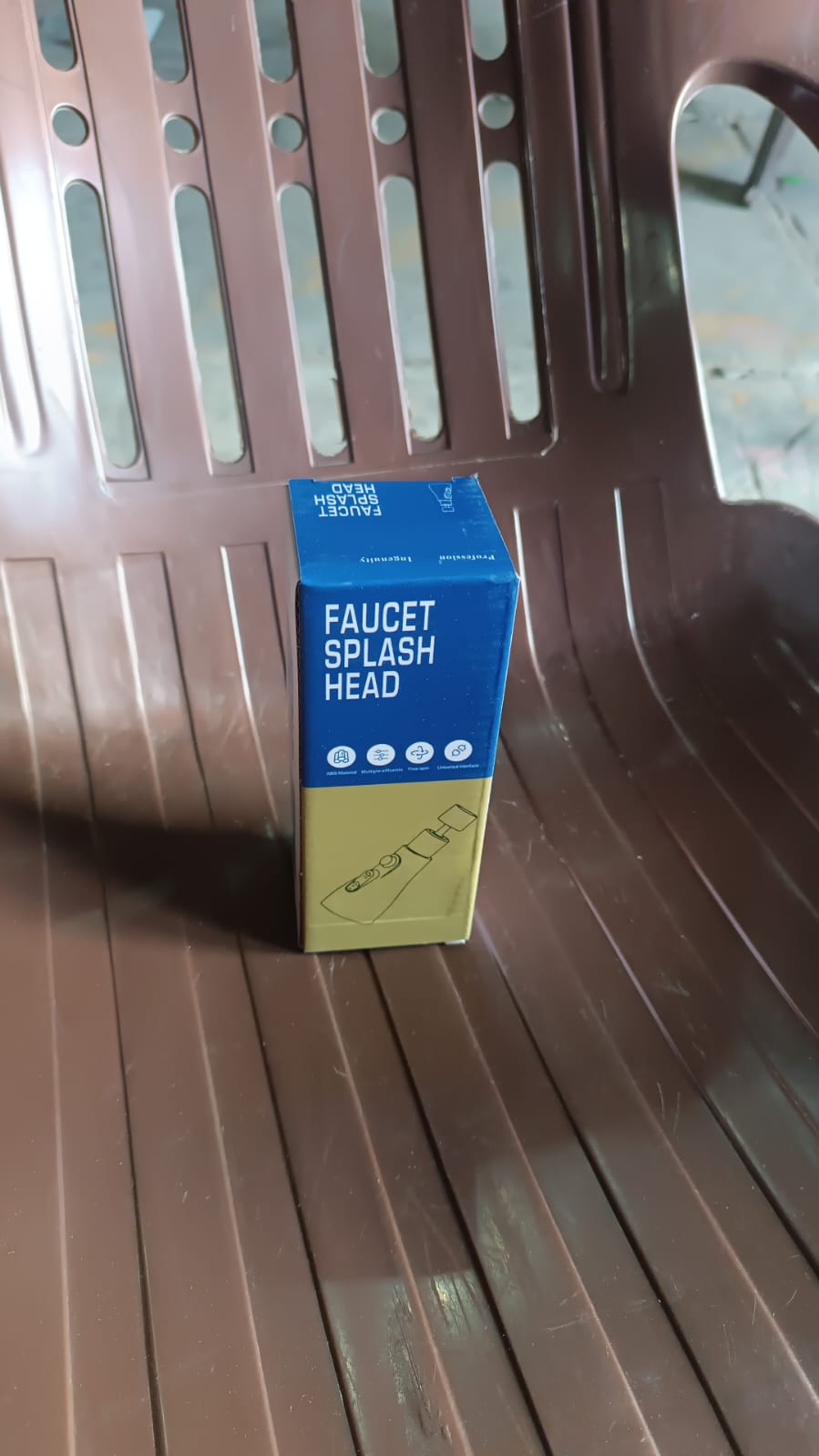 Kitchen Faucet Sink Sprayer