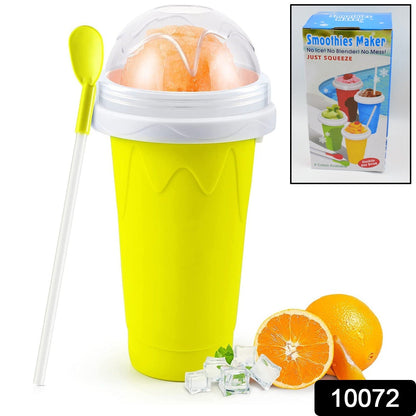 Smoothies Maker Cup Magic