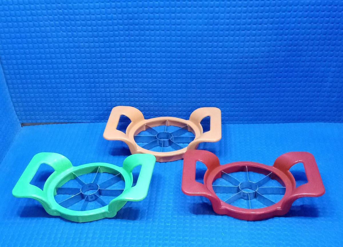 Apple Slicer