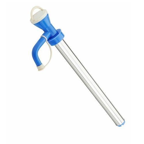 Stainless Steel Oil Pump