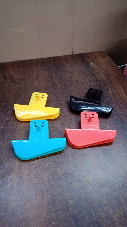 Wall Charging Stand