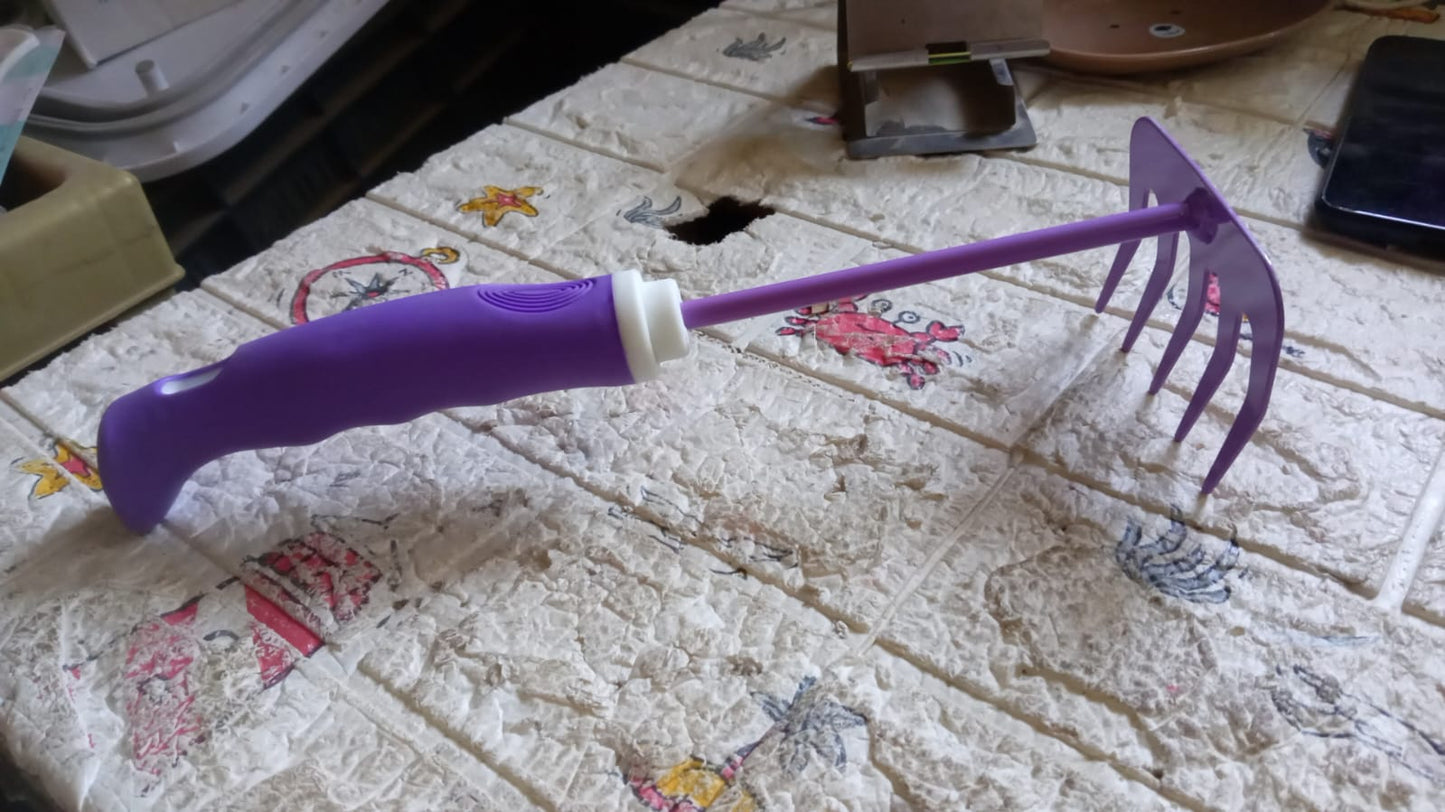 Home Gardening Tools For Plants