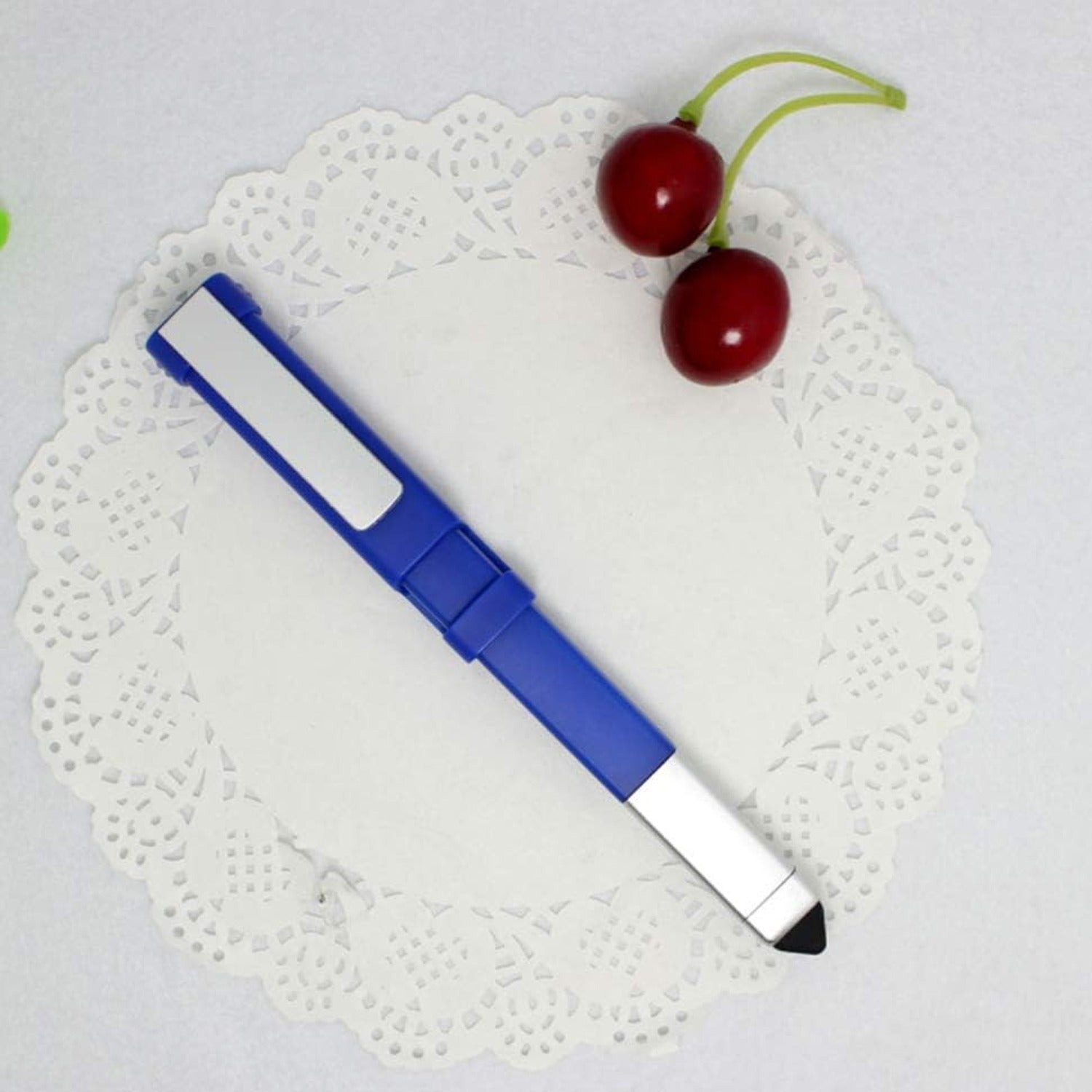 4-in-1 Tech Tool Pen