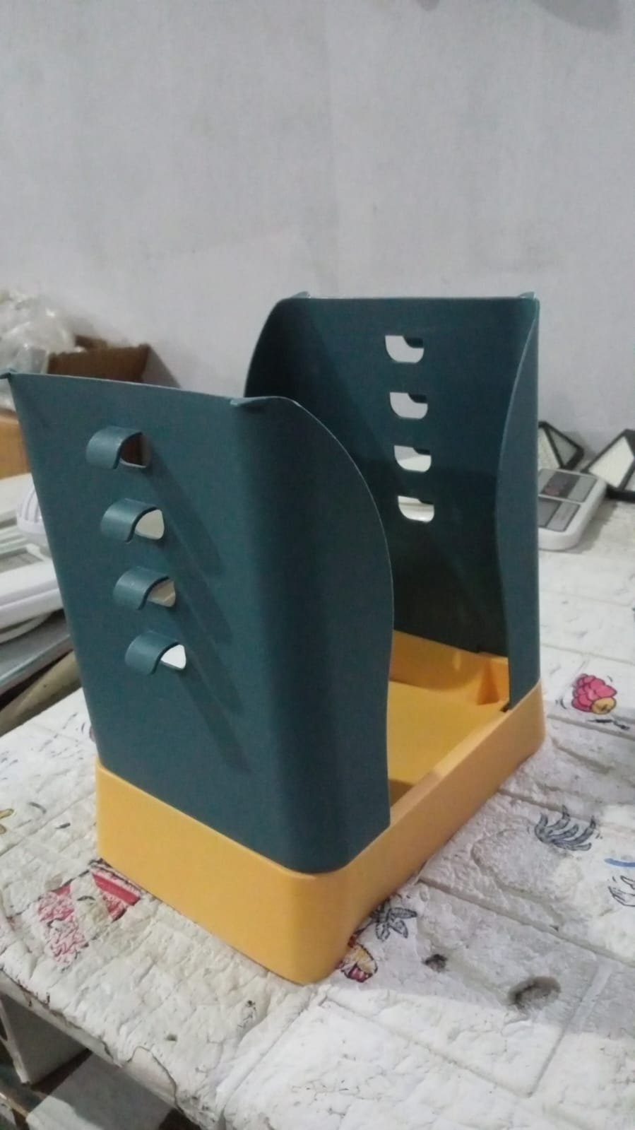 Waste Bin Trash Can