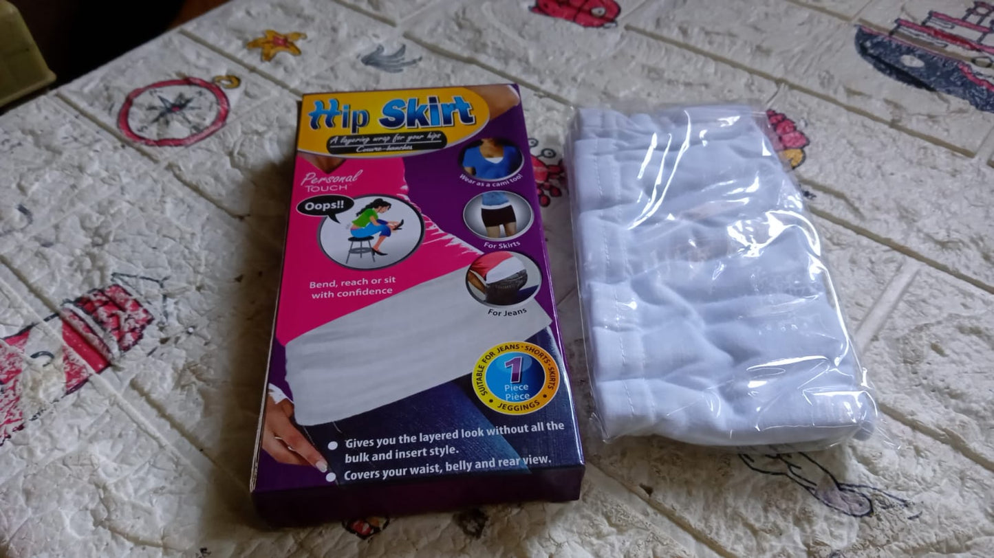 Women’s Athletic Skorts