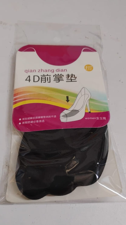 High Heel Cushion Pads