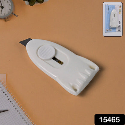 Mini Cloud Utility Cutter