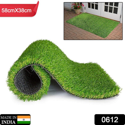 Artificial Grass Turf – Pack of 1