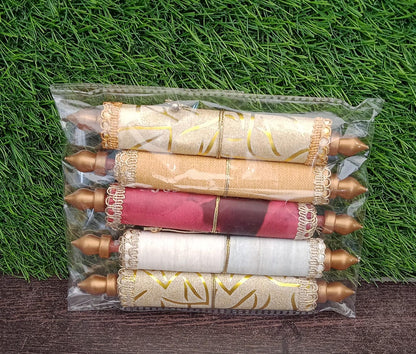 Designer Shagun Gift Envelopes