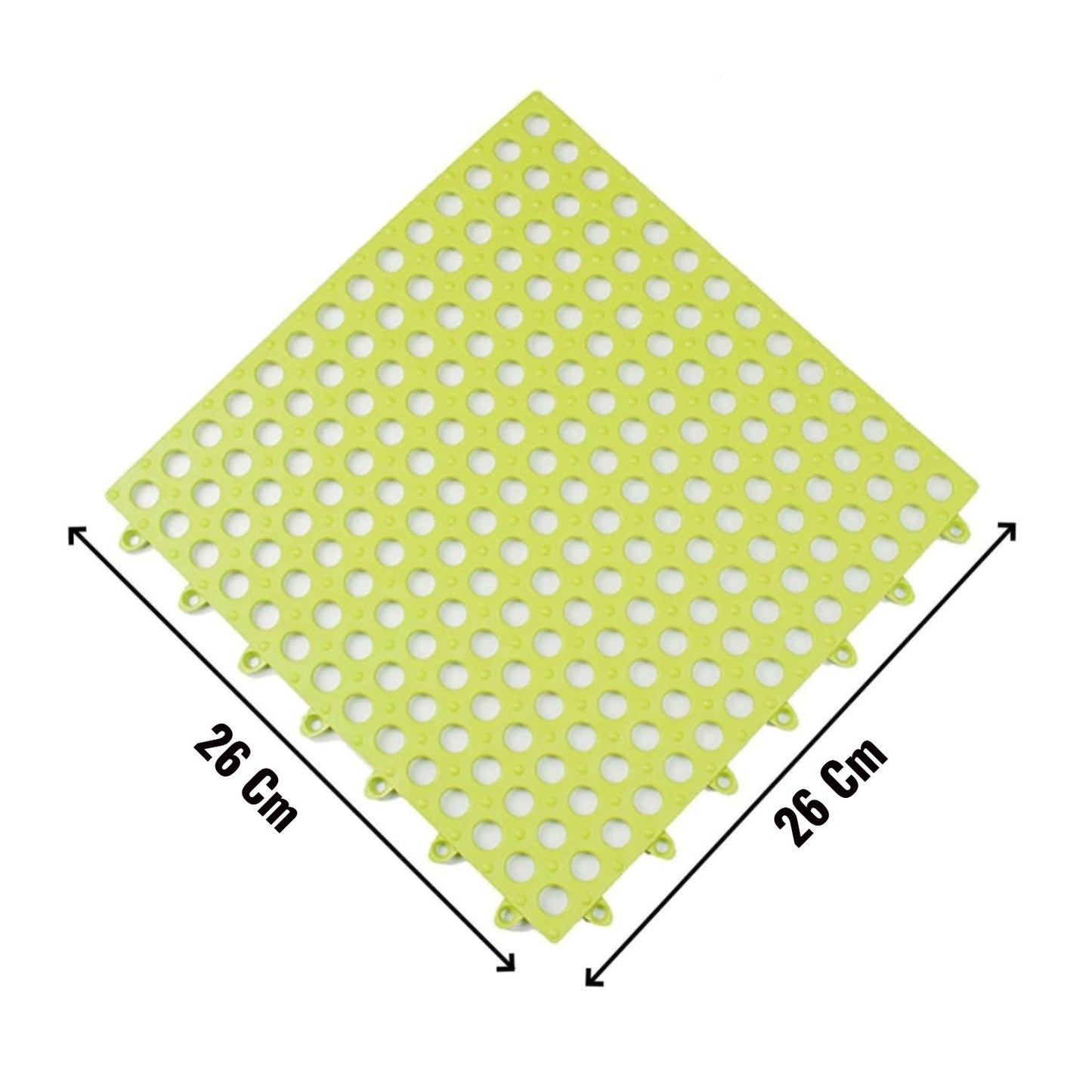 Bath Anti Slip Mat