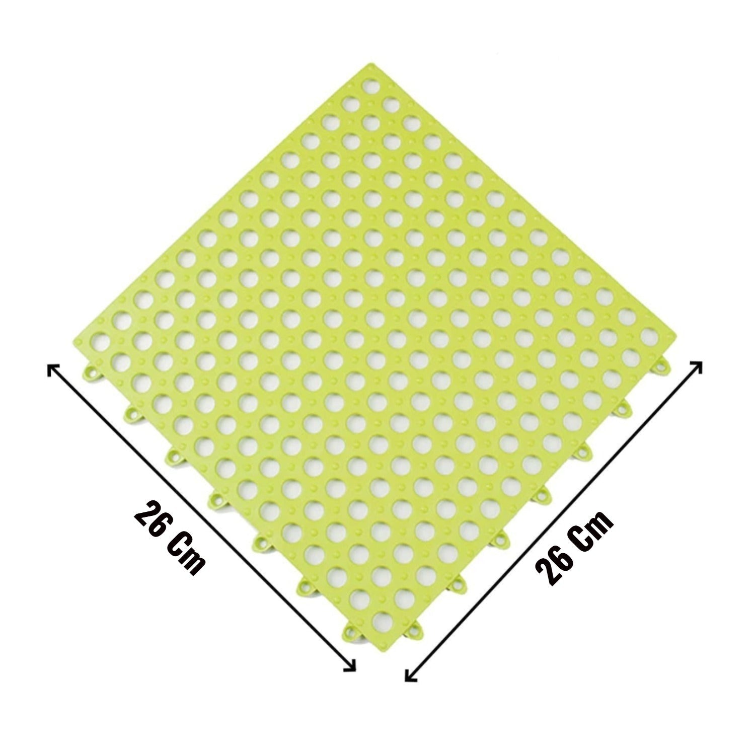 Bath Anti Slip Mat