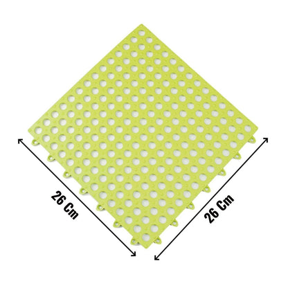 Bath Anti Slip Mat