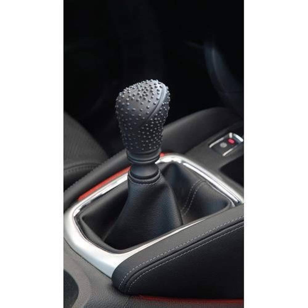 Gear Knob Cover
