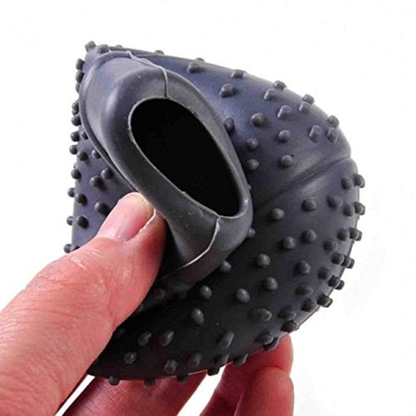Gear Knob Cover