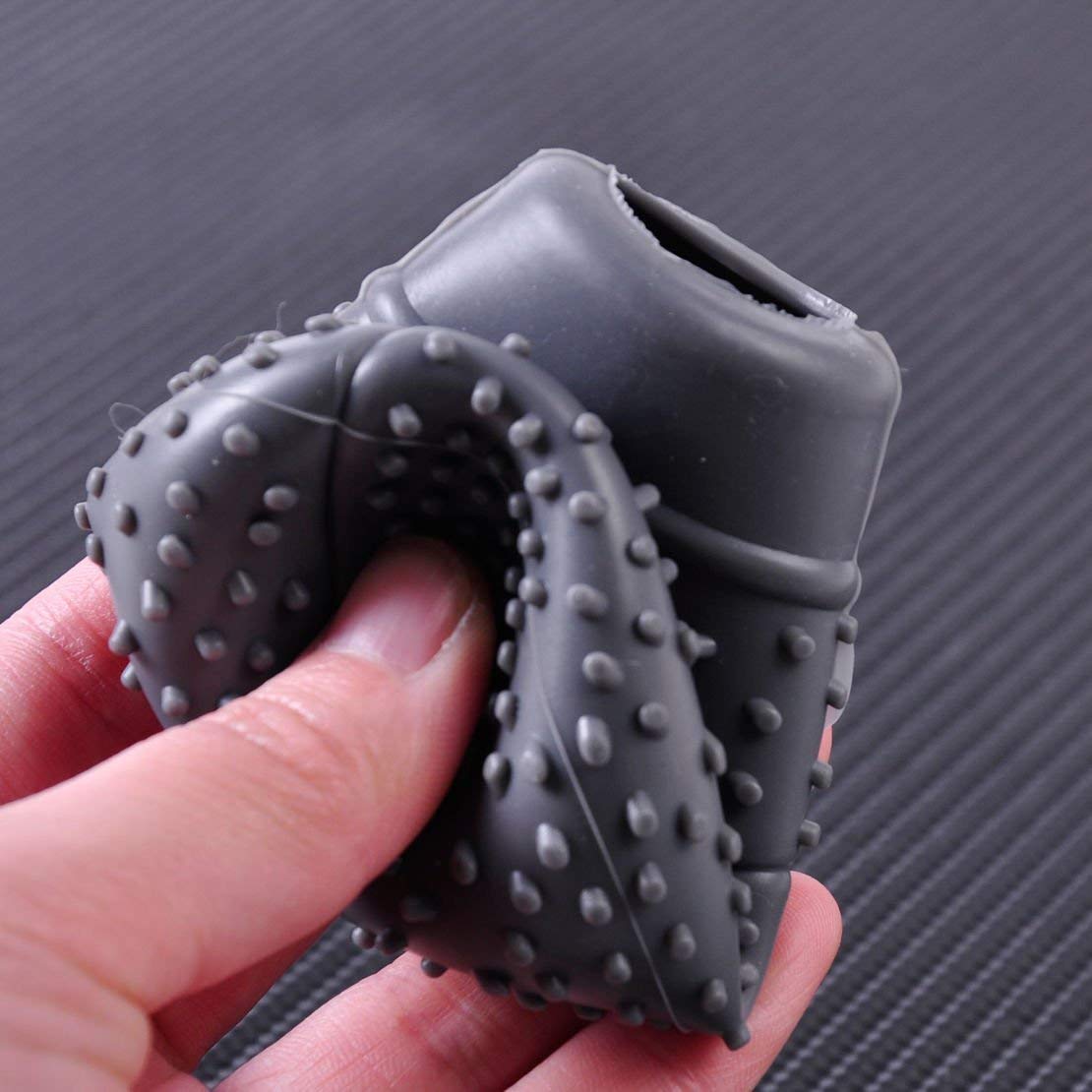 Gear Knob Cover
