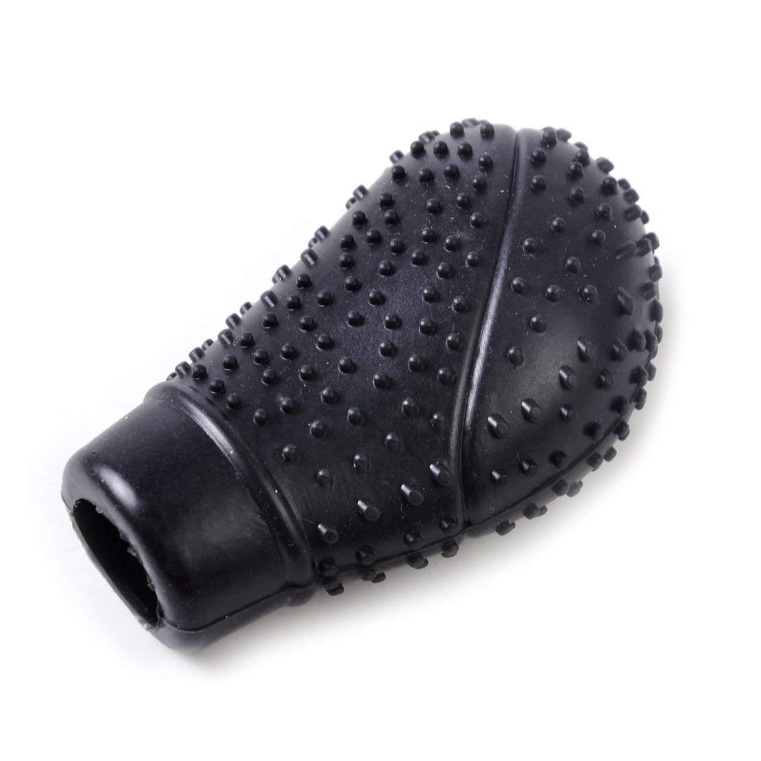 Gear Knob Cover
