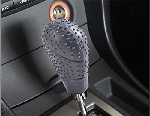 Gear Knob Cover