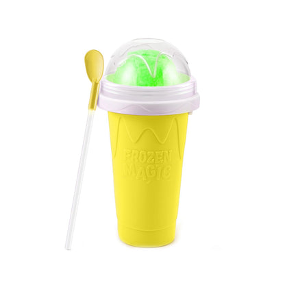 Smoothies Maker Cup Magic