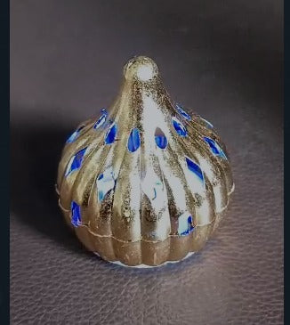 Modak LED Festive Light