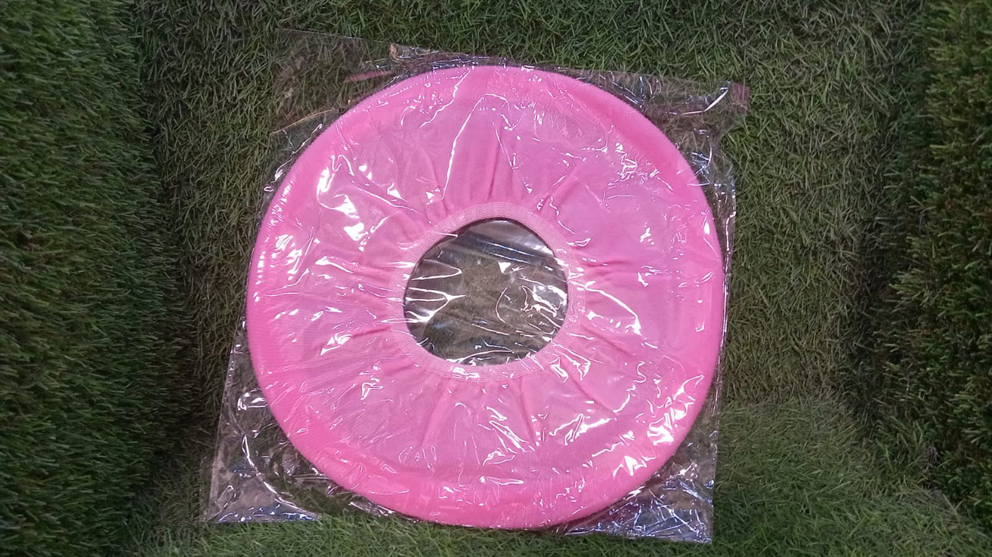 Warm Toilet Seat Cover Pad