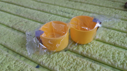Egg Cracker Tool