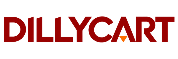 DILLYCART