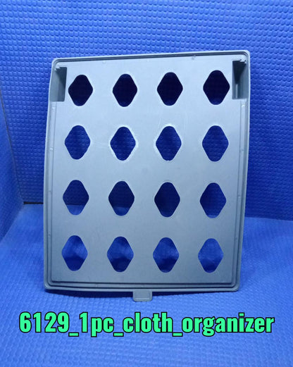 Cloth Organiser