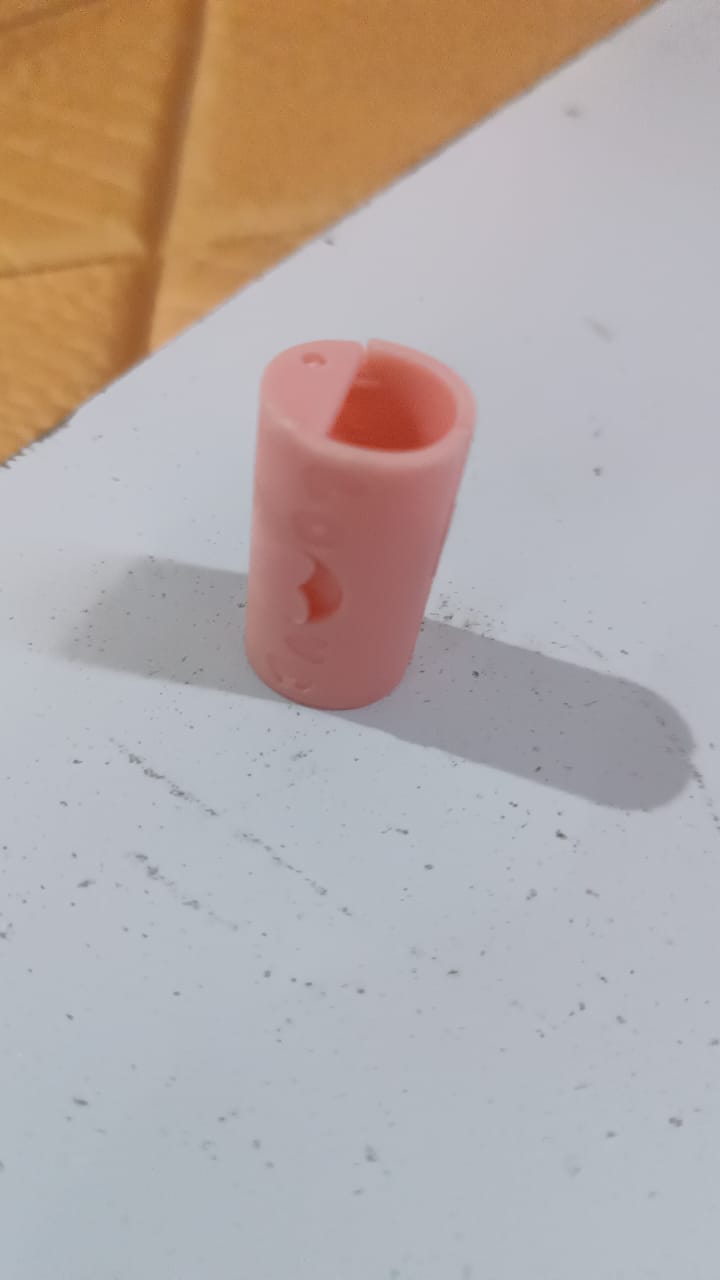 Bed Sheet Clip