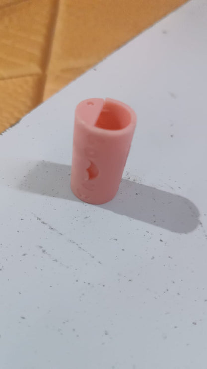 Bed Sheet Clip