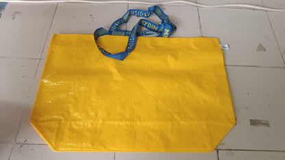 Eco-friendly Tote Bag 62x44cm