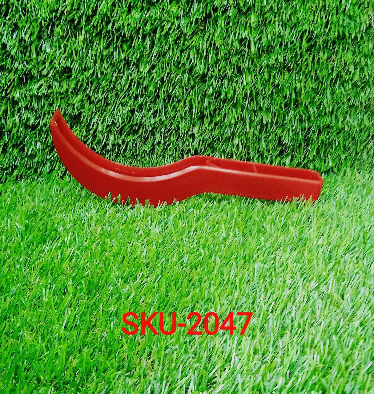 Watermelon Cutter Tool