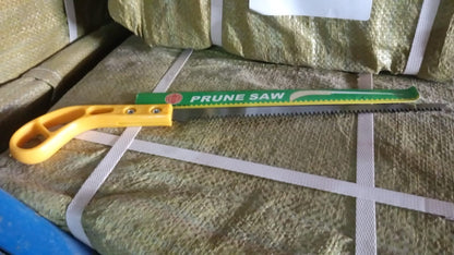 Portable Garden Hand Saw