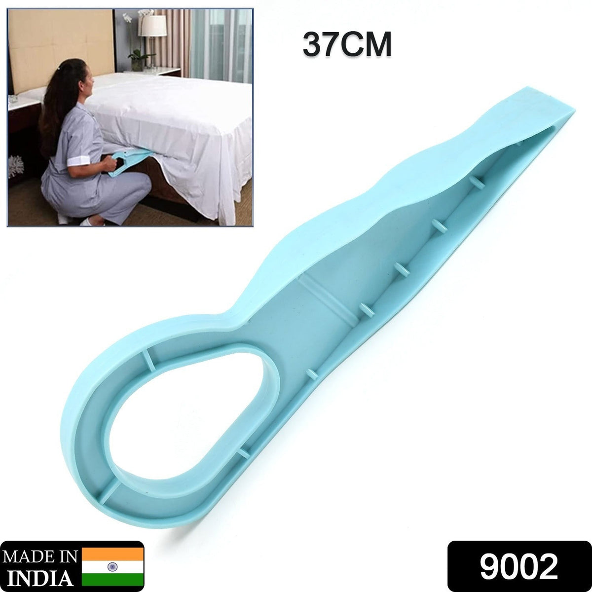 Mattress Lifter Tool