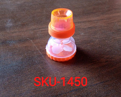 360° Flexible Faucet Sprayer